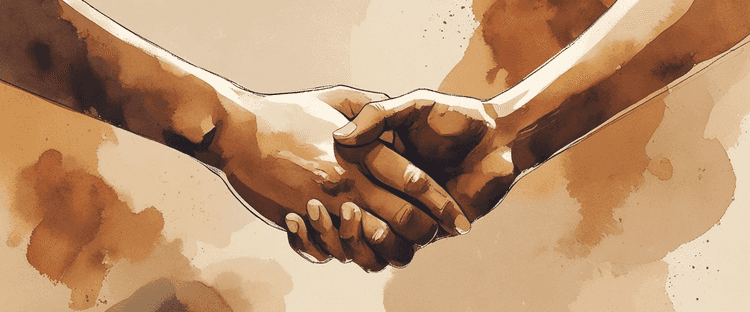 Imagem Terapia de Casal Sistêmica